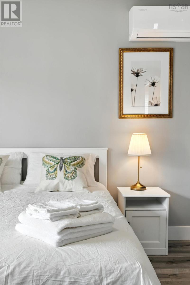 125 Higgins Avenue, Beechville, Nova Scotia  B3T 0M5 - Photo 42 - 202522632