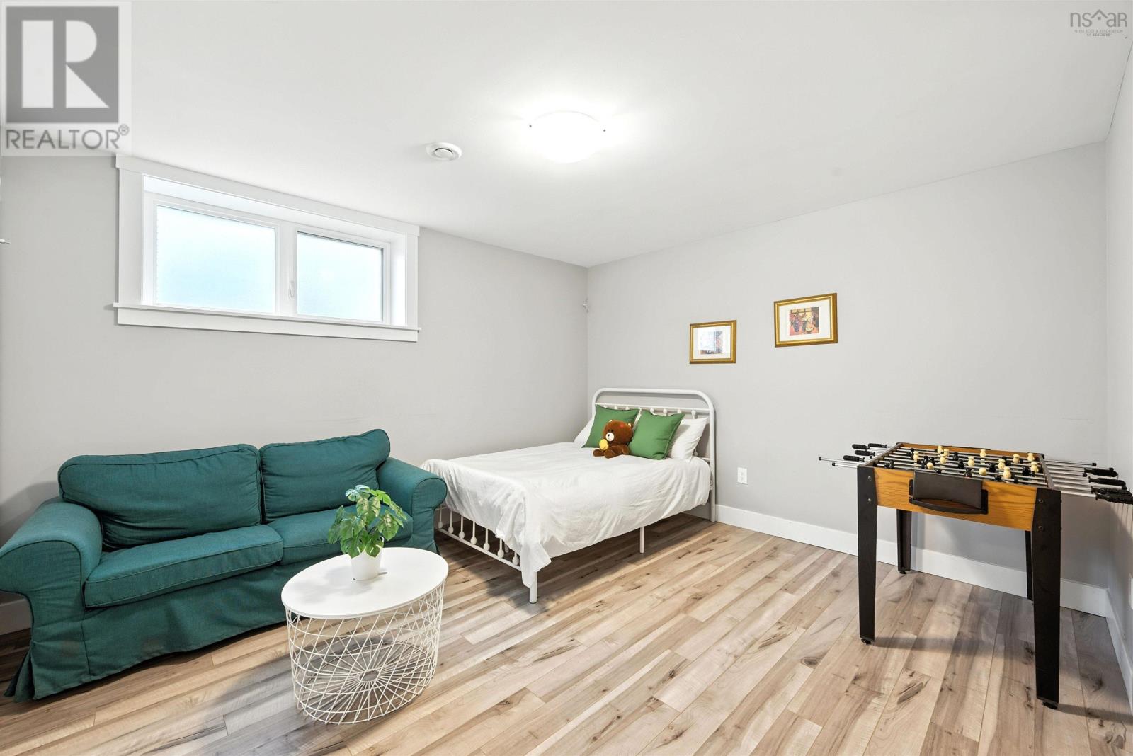 125 Higgins Avenue, Beechville, Nova Scotia  B3T 0M5 - Photo 7 - 202522632