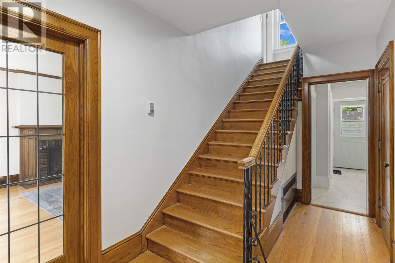 120 High St S, Thunder Bay, Ontario  P7B 3K5 - Photo 15 - TB252242