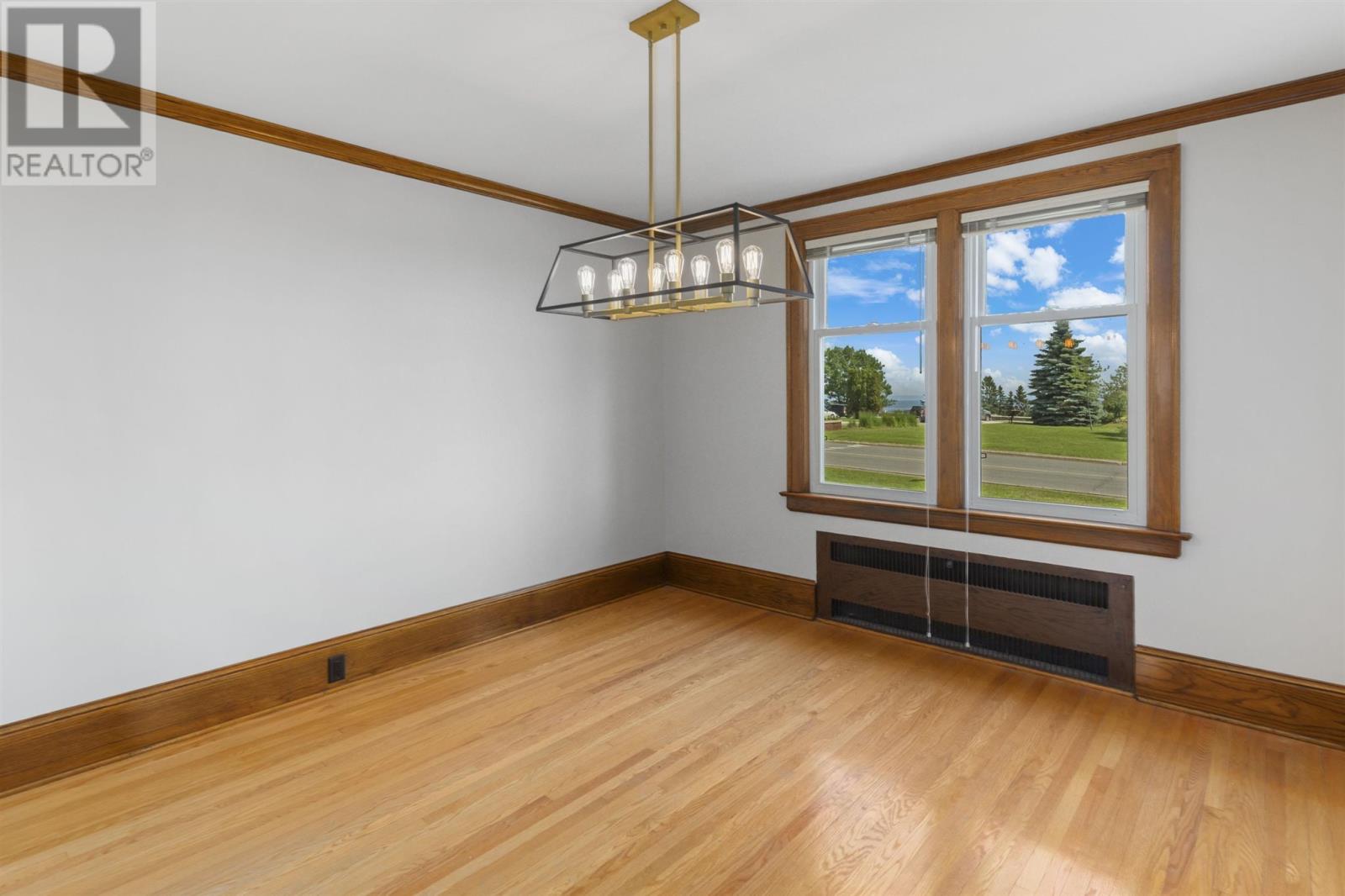 120 High St S, Thunder Bay, Ontario  P7B 3K5 - Photo 18 - TB252242