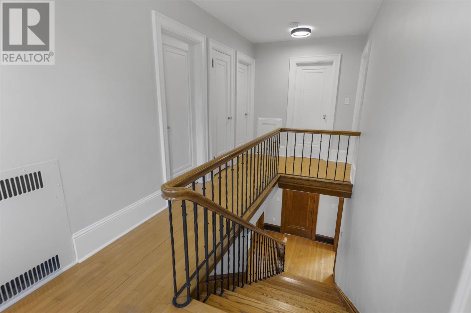 120 High St S, Thunder Bay, Ontario  P7B 3K5 - Photo 22 - TB252242