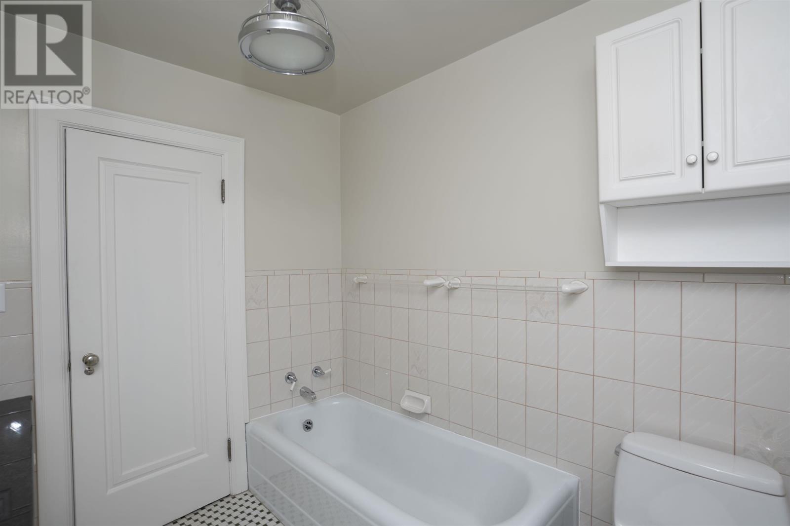 120 High St S, Thunder Bay, Ontario  P7B 3K5 - Photo 24 - TB252242