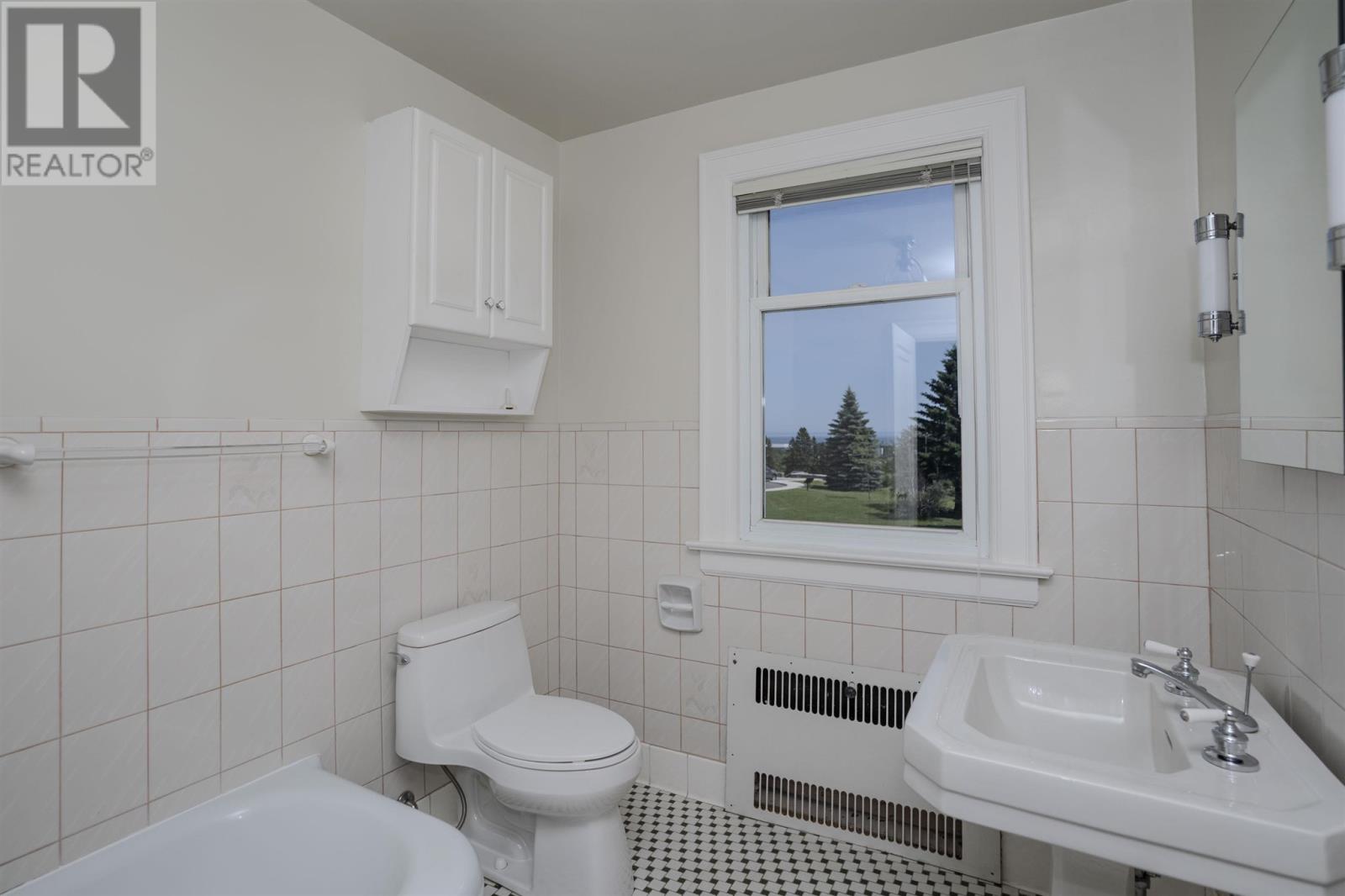 120 High St S, Thunder Bay, Ontario  P7B 3K5 - Photo 23 - TB252242
