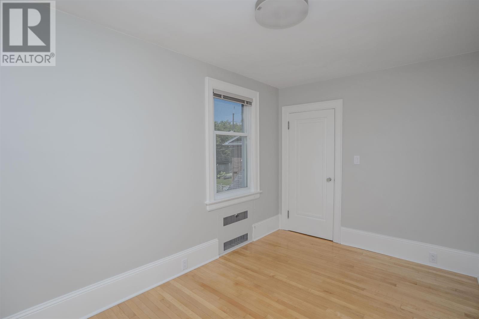 120 High St S, Thunder Bay, Ontario  P7B 3K5 - Photo 27 - TB252242