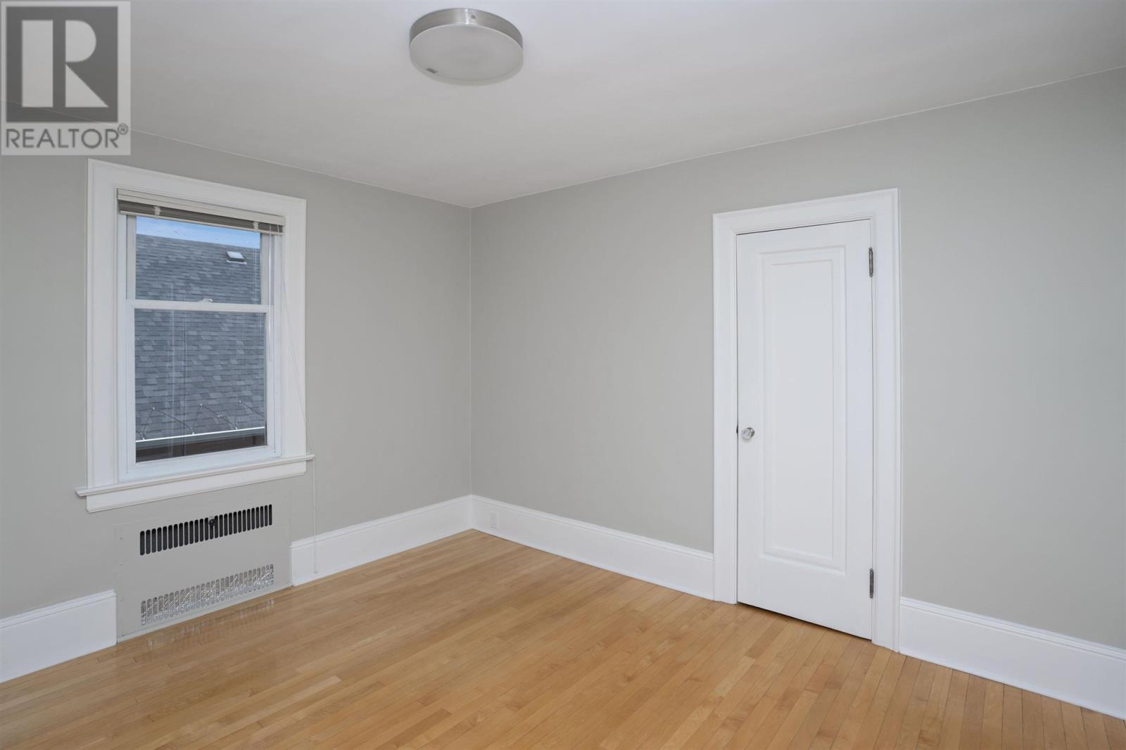 120 High St S, Thunder Bay, Ontario  P7B 3K5 - Photo 29 - TB252242
