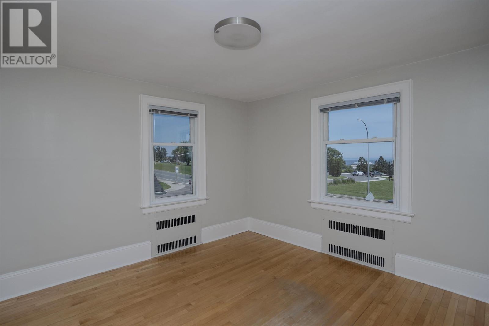 120 High St S, Thunder Bay, Ontario  P7B 3K5 - Photo 30 - TB252242