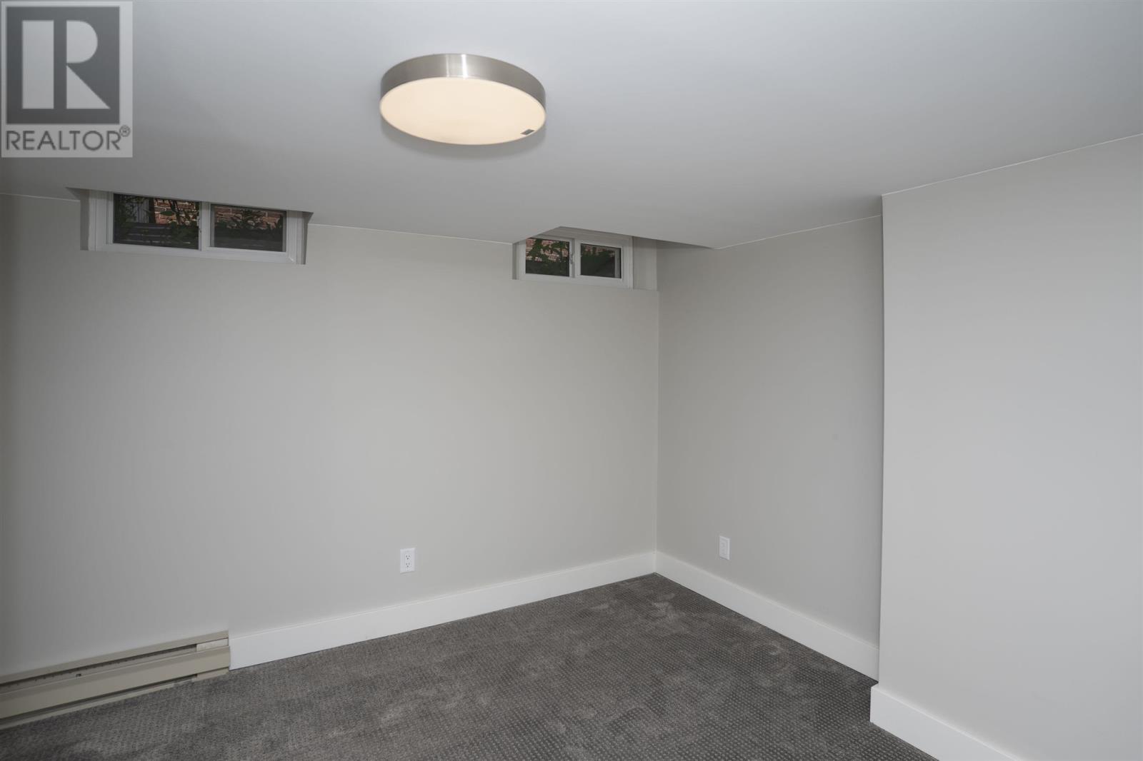120 High St S, Thunder Bay, Ontario  P7B 3K5 - Photo 38 - TB252242