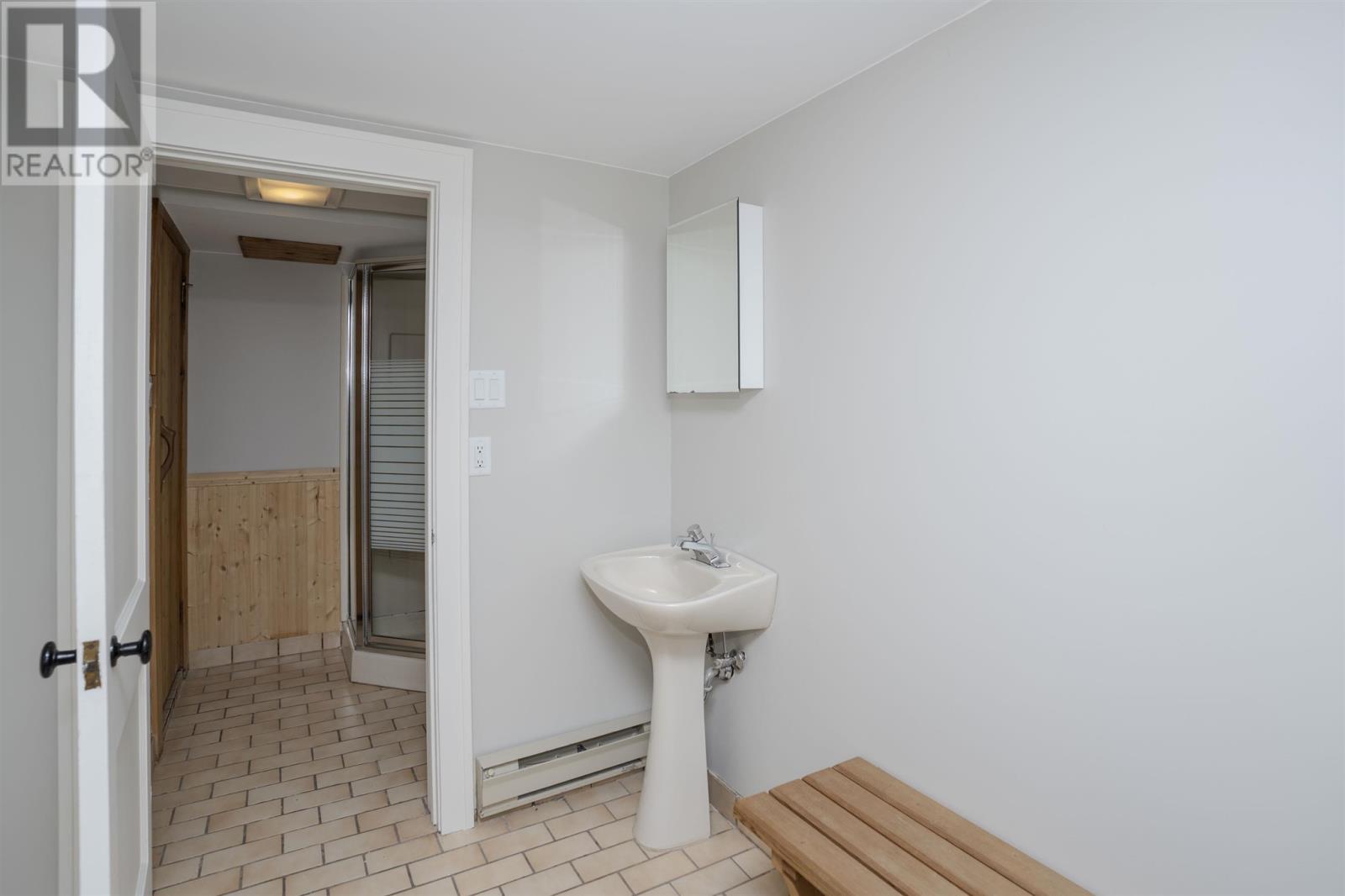 120 High St S, Thunder Bay, Ontario  P7B 3K5 - Photo 39 - TB252242