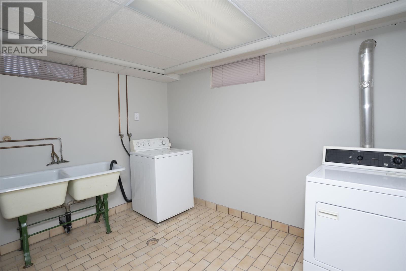 120 High St S, Thunder Bay, Ontario  P7B 3K5 - Photo 41 - TB252242