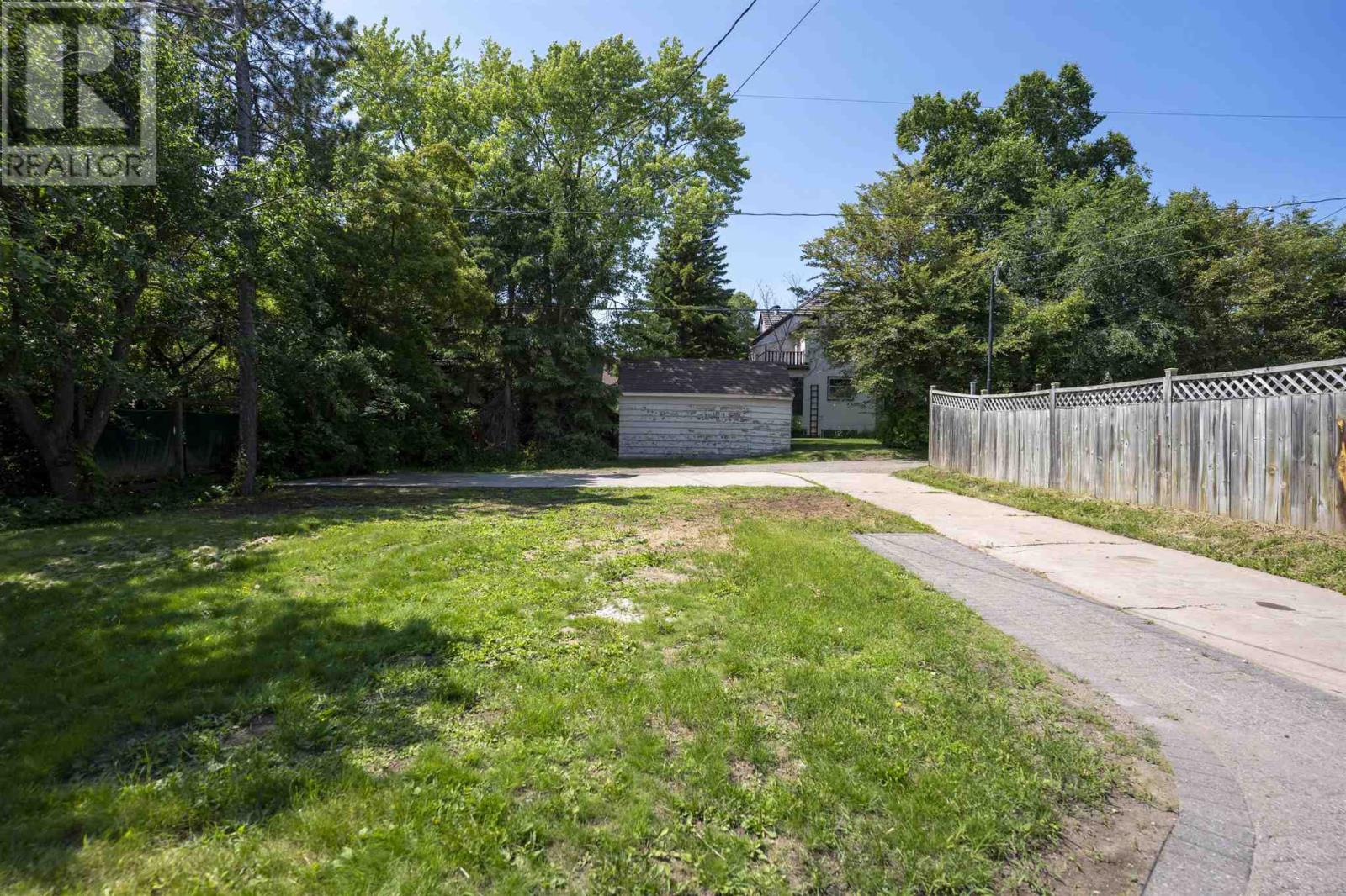 120 High St S, Thunder Bay, Ontario  P7B 3K5 - Photo 49 - TB252242
