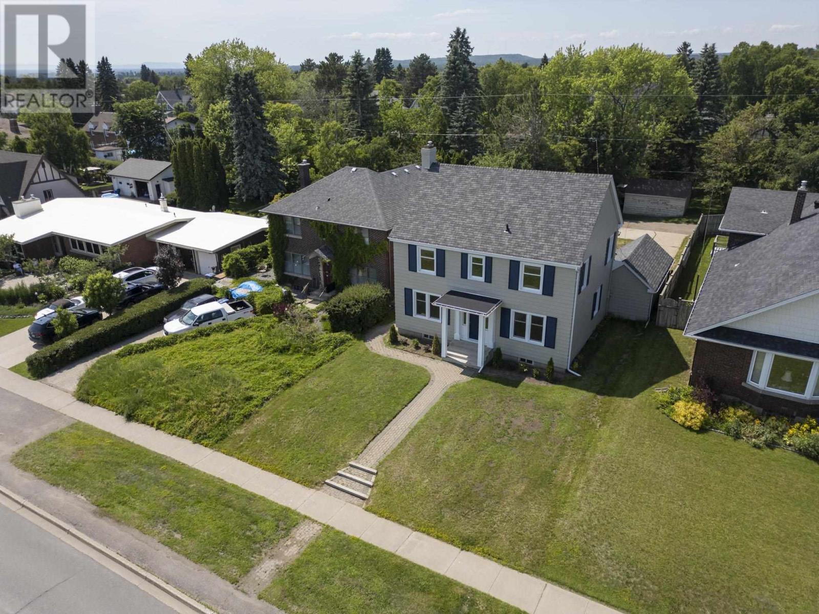 120 High St S, Thunder Bay, Ontario  P7B 3K5 - Photo 45 - TB252242
