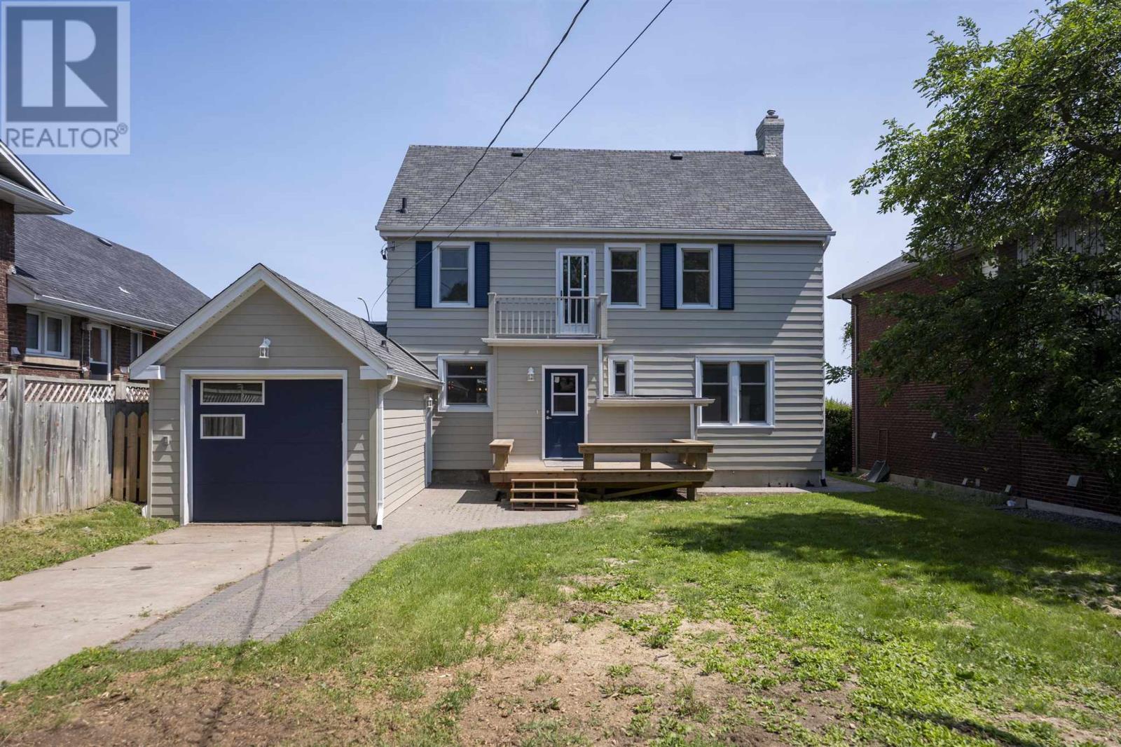120 High St S, Thunder Bay, Ontario  P7B 3K5 - Photo 46 - TB252242