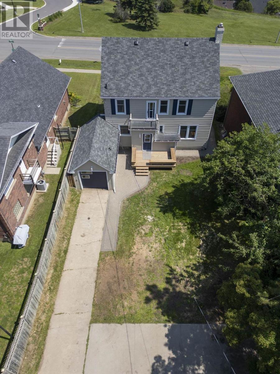 120 High St S, Thunder Bay, Ontario  P7B 3K5 - Photo 50 - TB252242