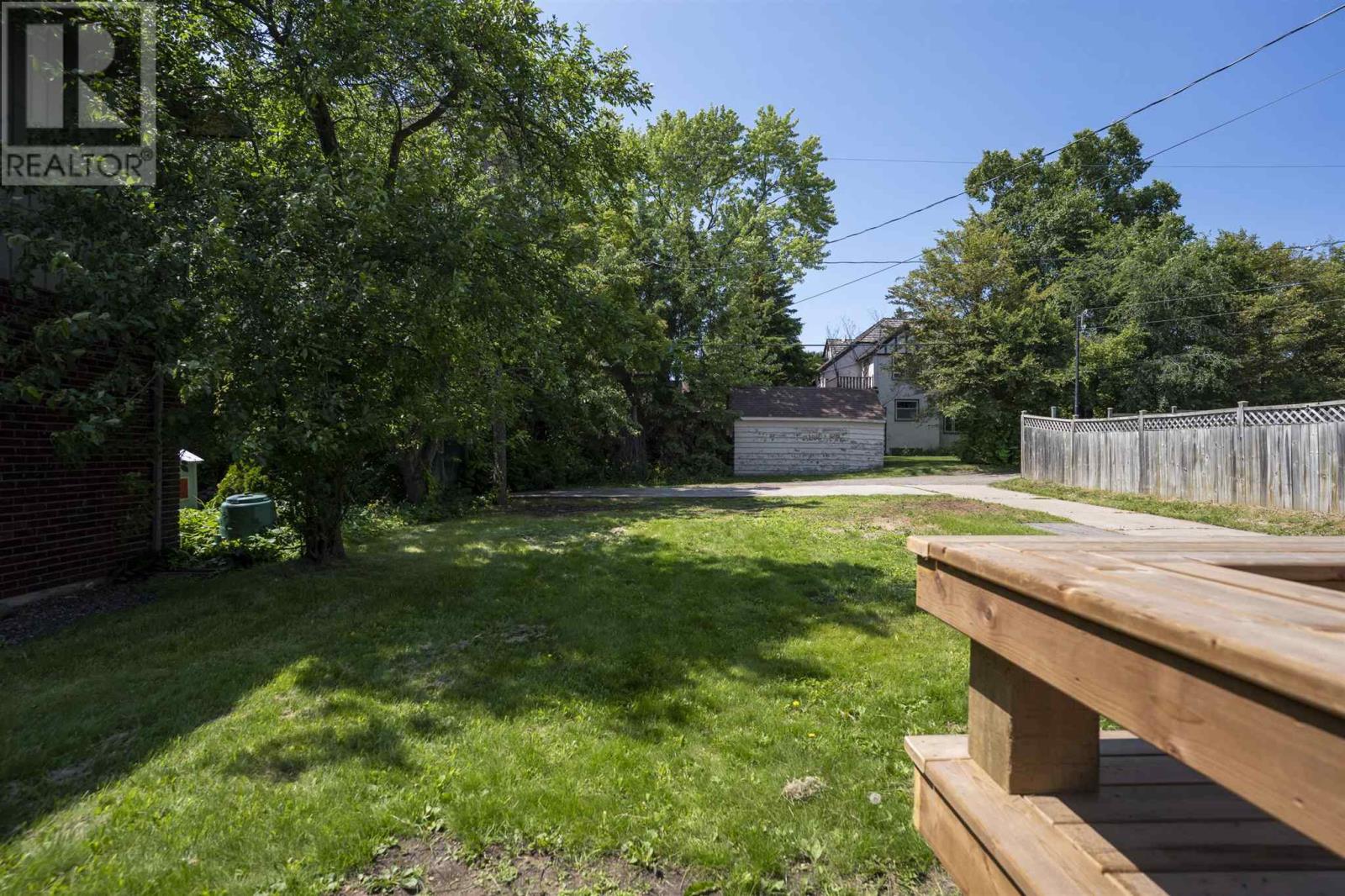 120 High St S, Thunder Bay, Ontario  P7B 3K5 - Photo 48 - TB252242
