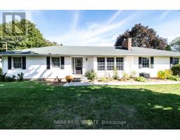 8 BROOKSIDE AVENUE, Grimsby, Ontario