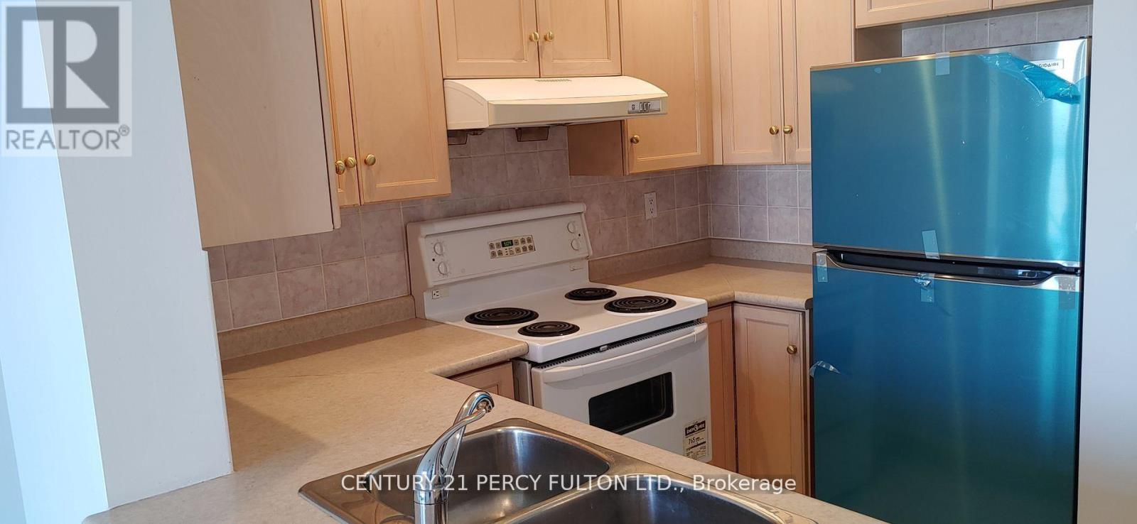 2532 - 125 Omni Drive, Toronto, Ontario  M1P 5A9 - Photo 15 - E12374878