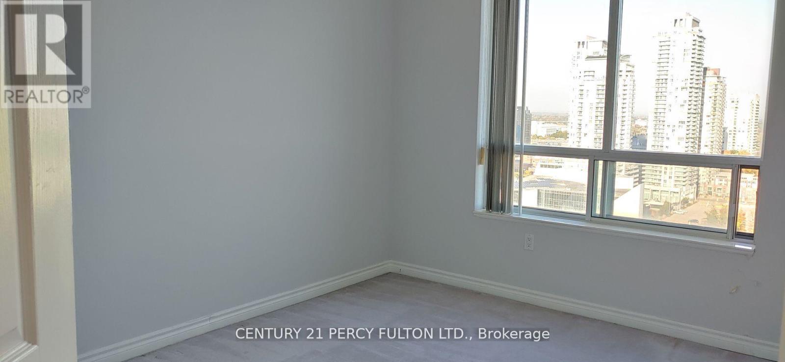 2532 - 125 Omni Drive, Toronto, Ontario  M1P 5A9 - Photo 20 - E12374878