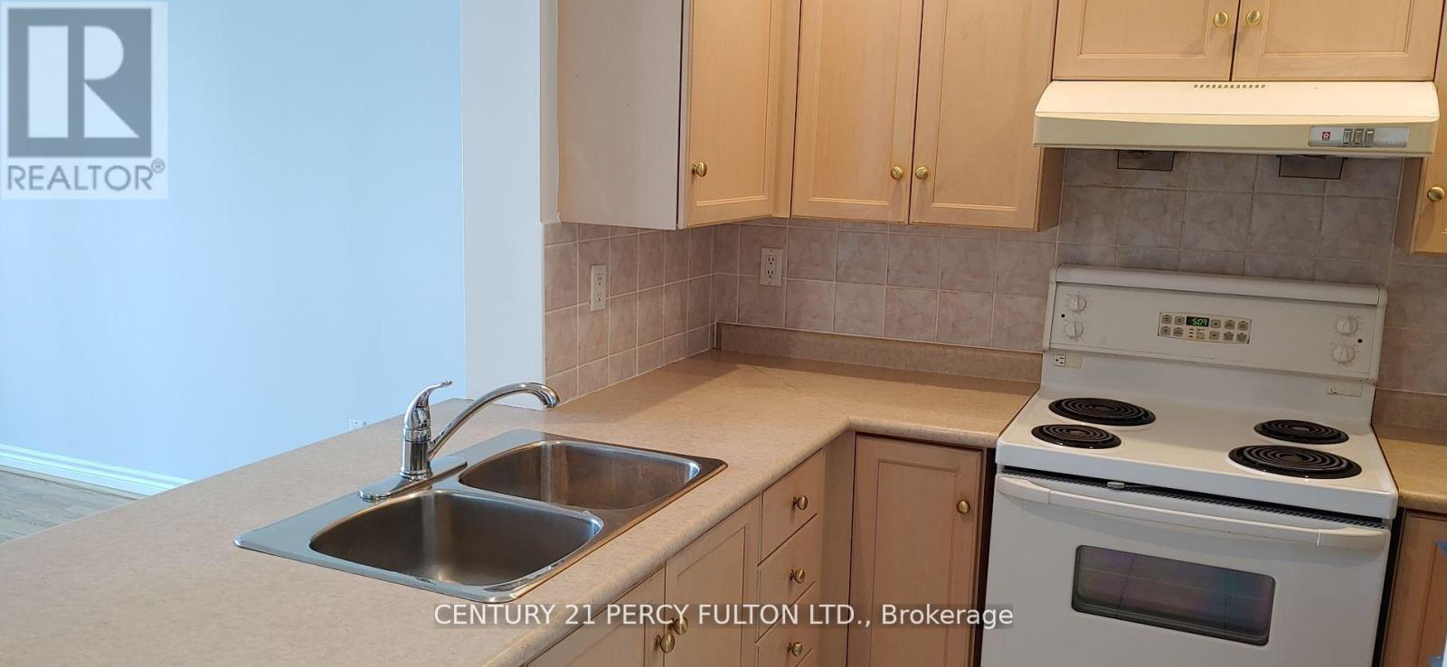 2532 - 125 Omni Drive, Toronto, Ontario  M1P 5A9 - Photo 16 - E12374878