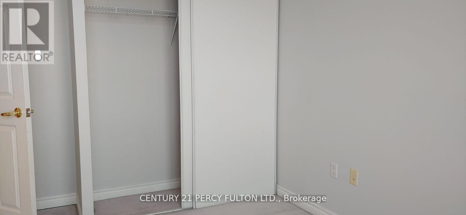 2532 - 125 Omni Drive, Toronto, Ontario  M1P 5A9 - Photo 21 - E12374878