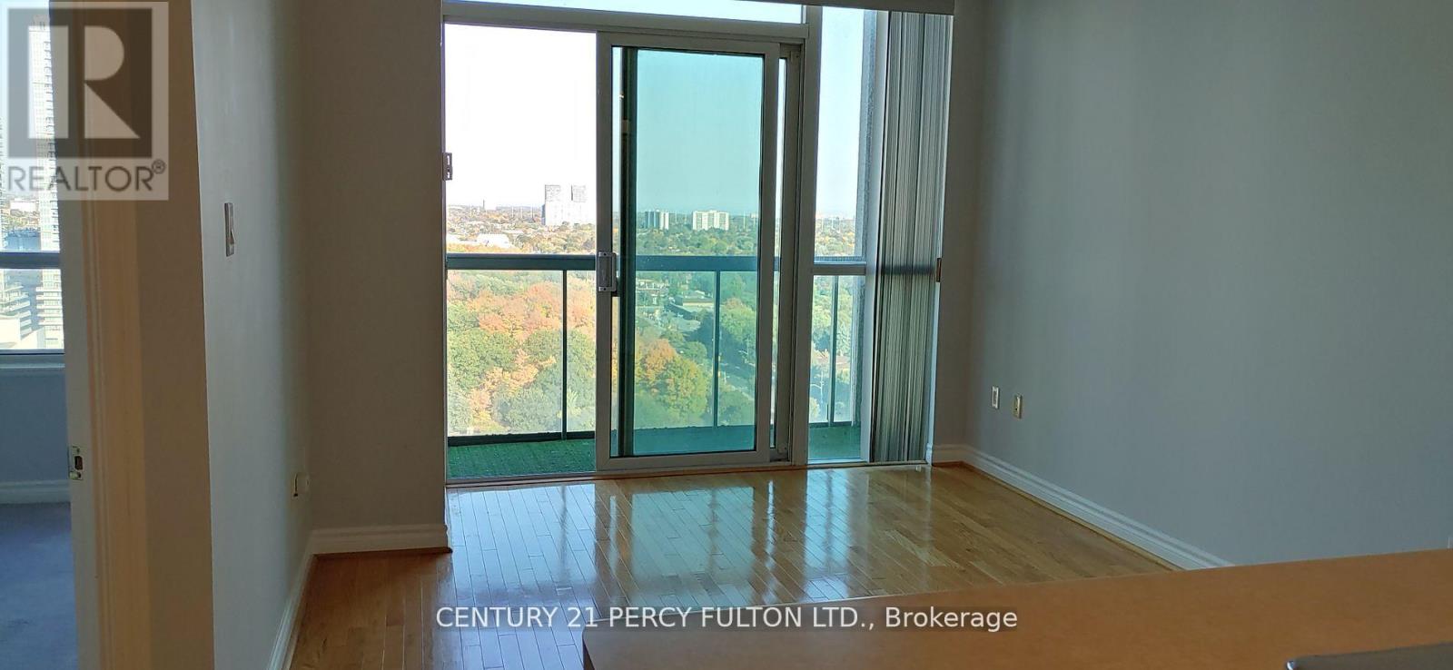 2532 - 125 Omni Drive, Toronto, Ontario  M1P 5A9 - Photo 25 - E12374878