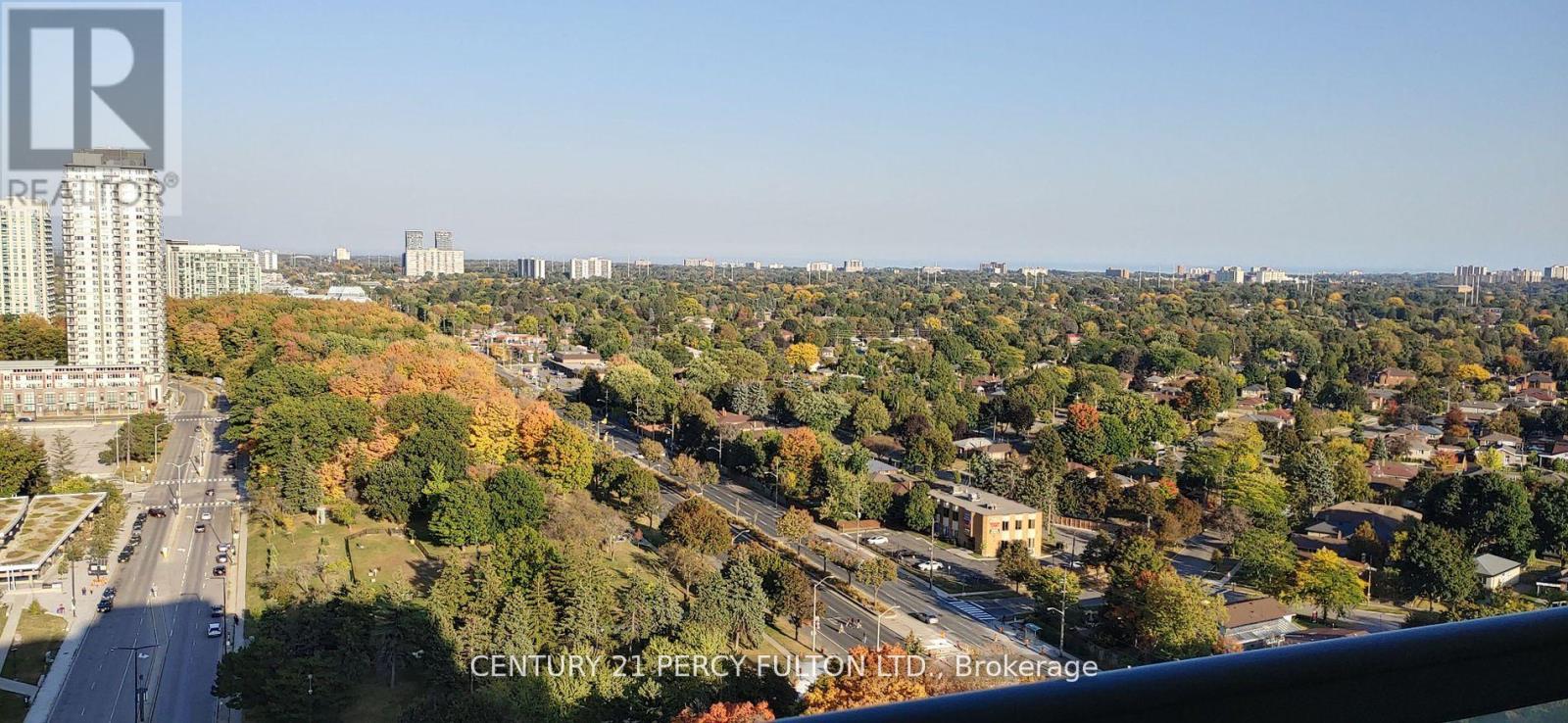 2532 - 125 Omni Drive, Toronto, Ontario  M1P 5A9 - Photo 28 - E12374878