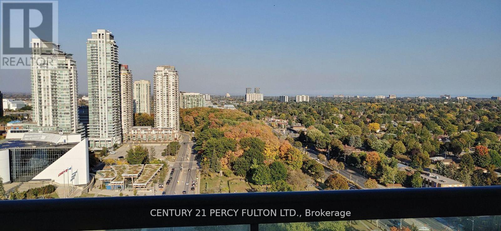 2532 - 125 Omni Drive, Toronto, Ontario  M1P 5A9 - Photo 27 - E12374878