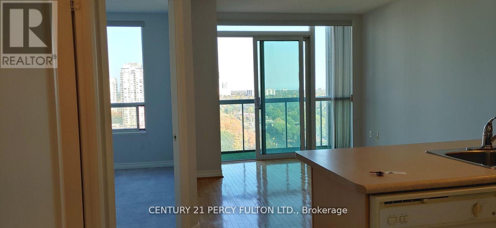 2532 - 125 Omni Drive, Toronto, Ontario  M1P 5A9 - Photo 24 - E12374878