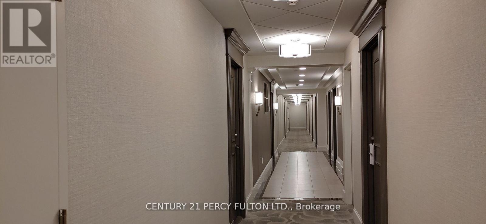 2532 - 125 Omni Drive, Toronto, Ontario  M1P 5A9 - Photo 13 - E12374878