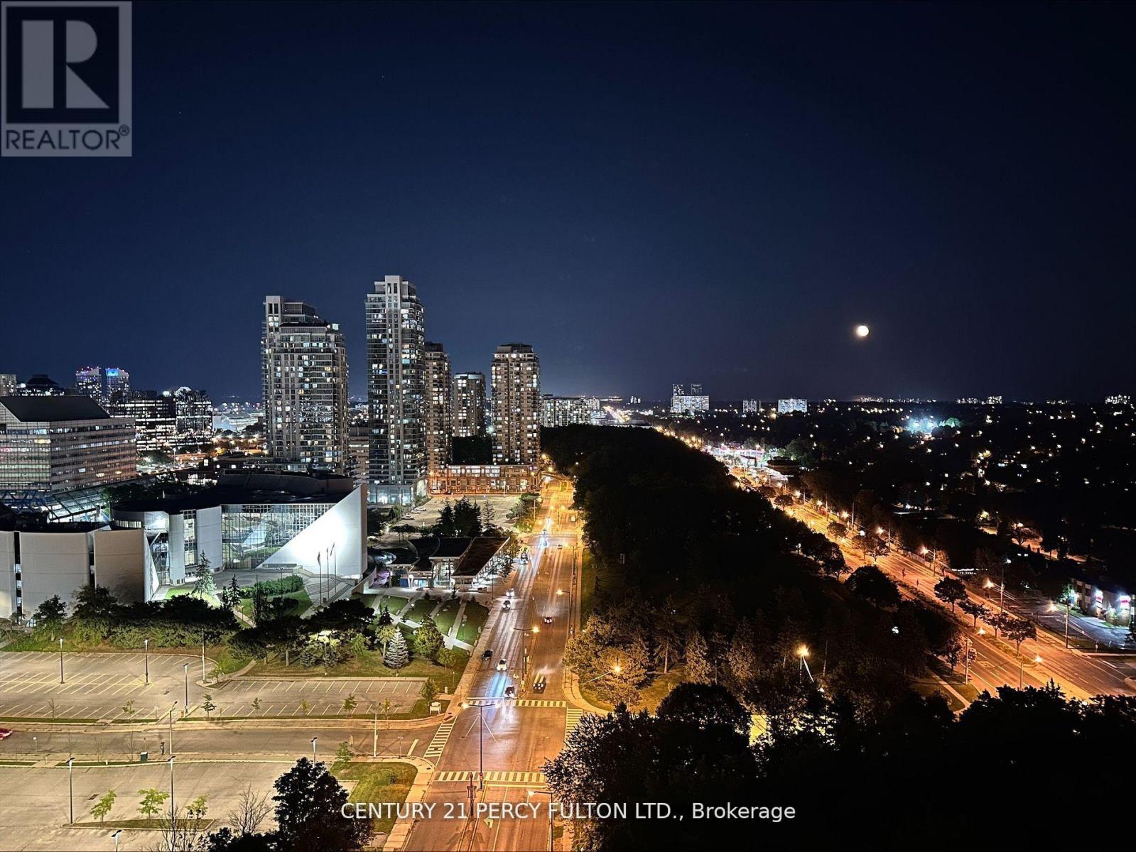 2532 - 125 Omni Drive, Toronto, Ontario  M1P 5A9 - Photo 30 - E12374878