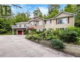 14 VALLEYCREST DRIVE, Oro-Medonte, Ontario