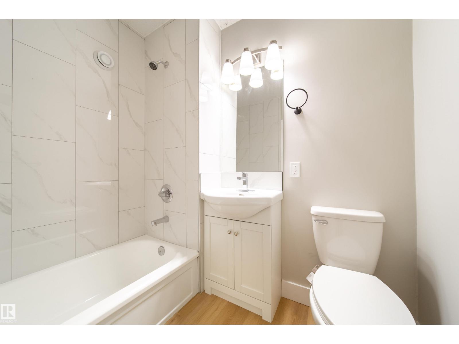 6418 132 Av Nw, Edmonton, Alberta  T5A 0J8 - Photo 11 - E4460929