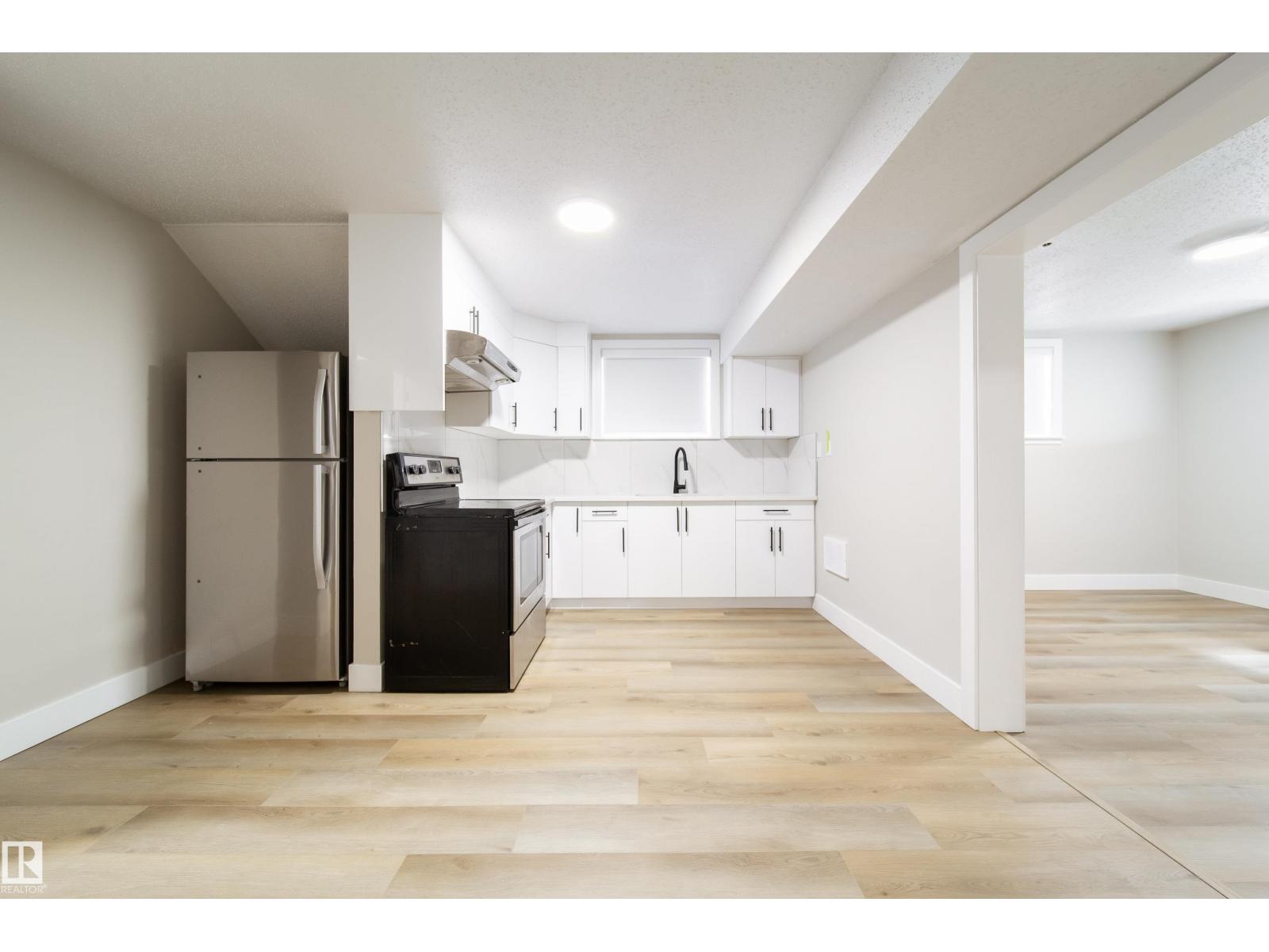 6418 132 Av Nw, Edmonton, Alberta  T5A 0J8 - Photo 14 - E4460929