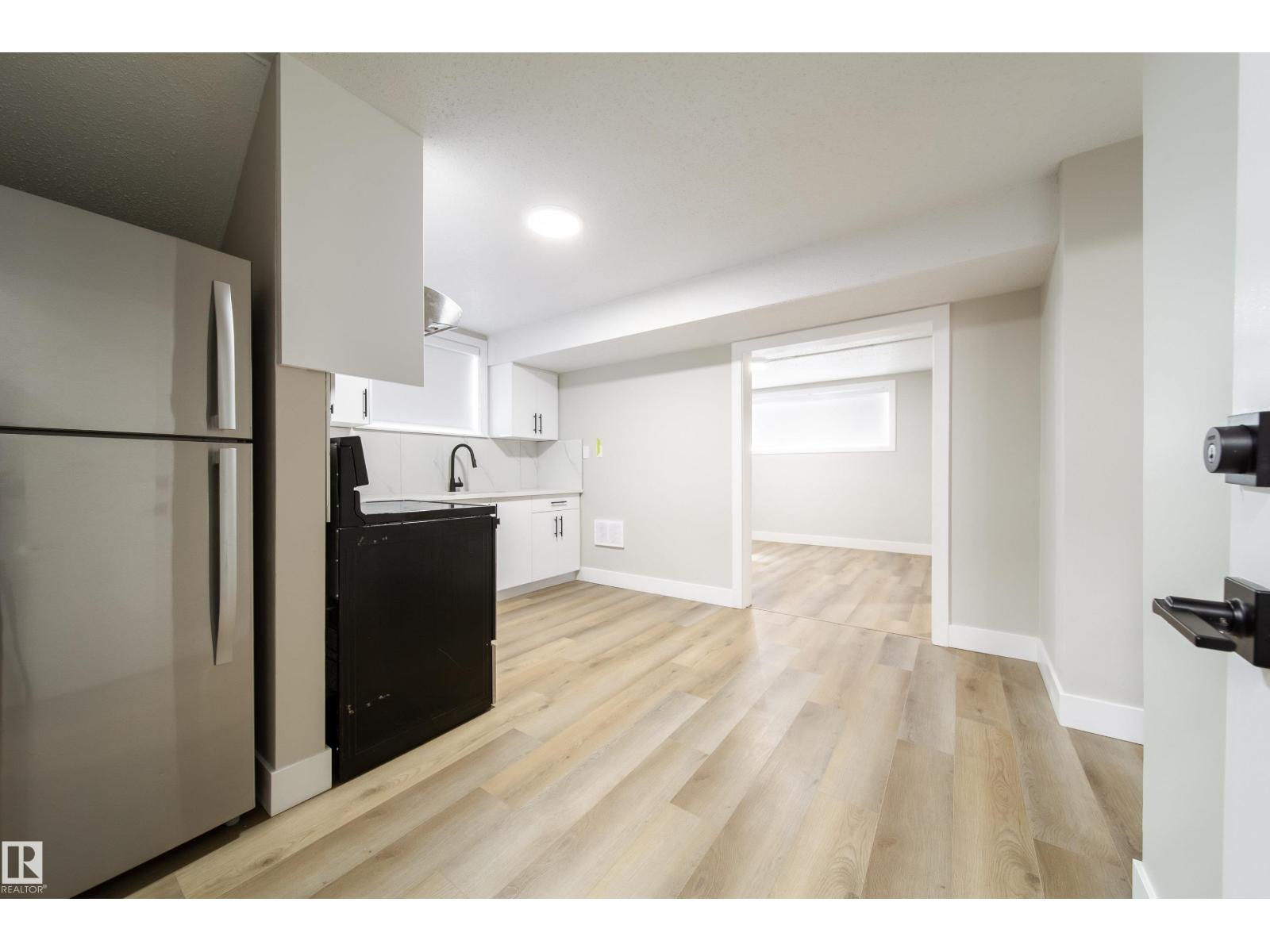 6418 132 Av Nw, Edmonton, Alberta  T5A 0J8 - Photo 15 - E4460929