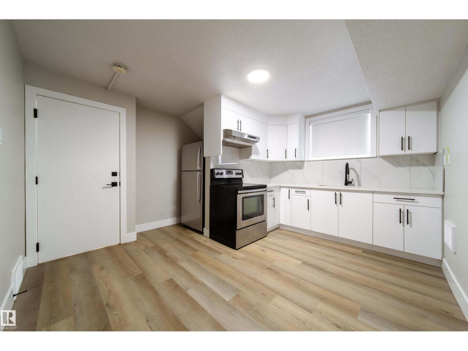 6418 132 Av Nw, Edmonton, Alberta  T5A 0J8 - Photo 16 - E4460929
