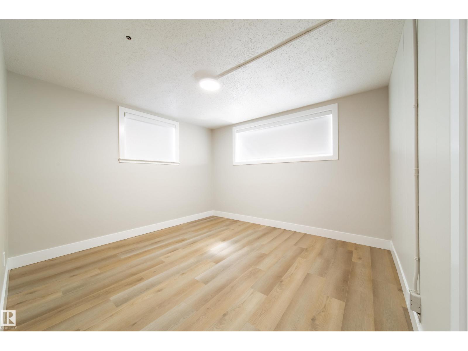 6418 132 Av Nw, Edmonton, Alberta  T5A 0J8 - Photo 18 - E4460929