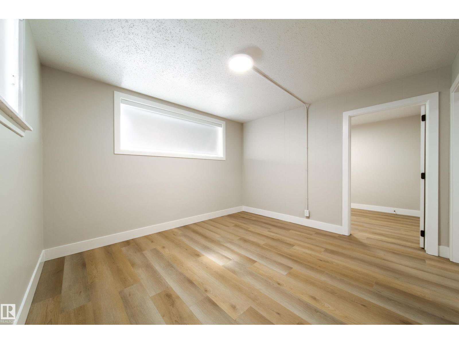 6418 132 Av Nw, Edmonton, Alberta  T5A 0J8 - Photo 19 - E4460929