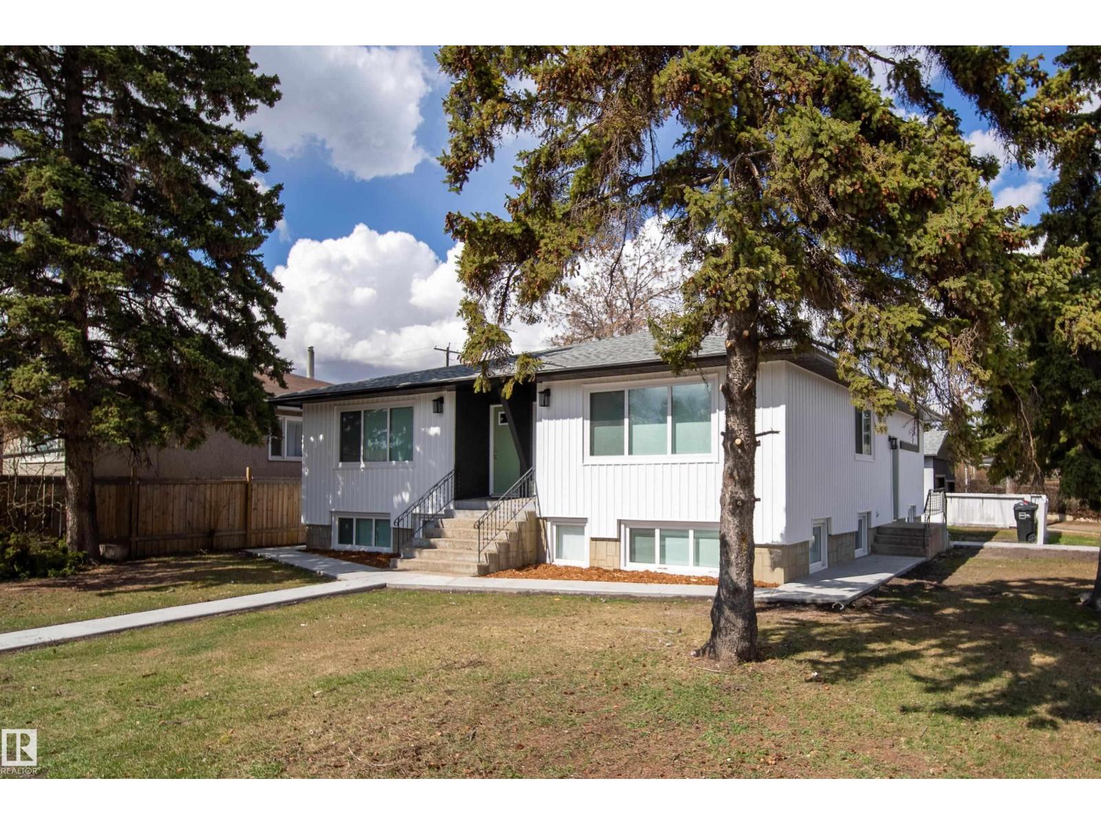 6418 132 Av Nw, Edmonton, Alberta  T5A 0J8 - Photo 2 - E4460929