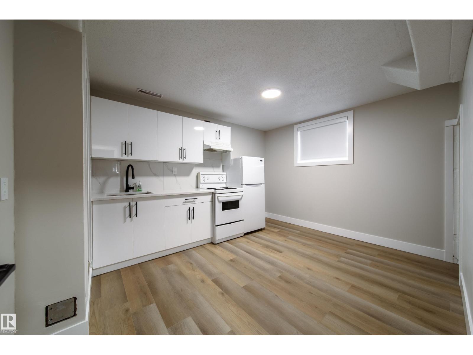 6418 132 Av Nw, Edmonton, Alberta  T5A 0J8 - Photo 20 - E4460929