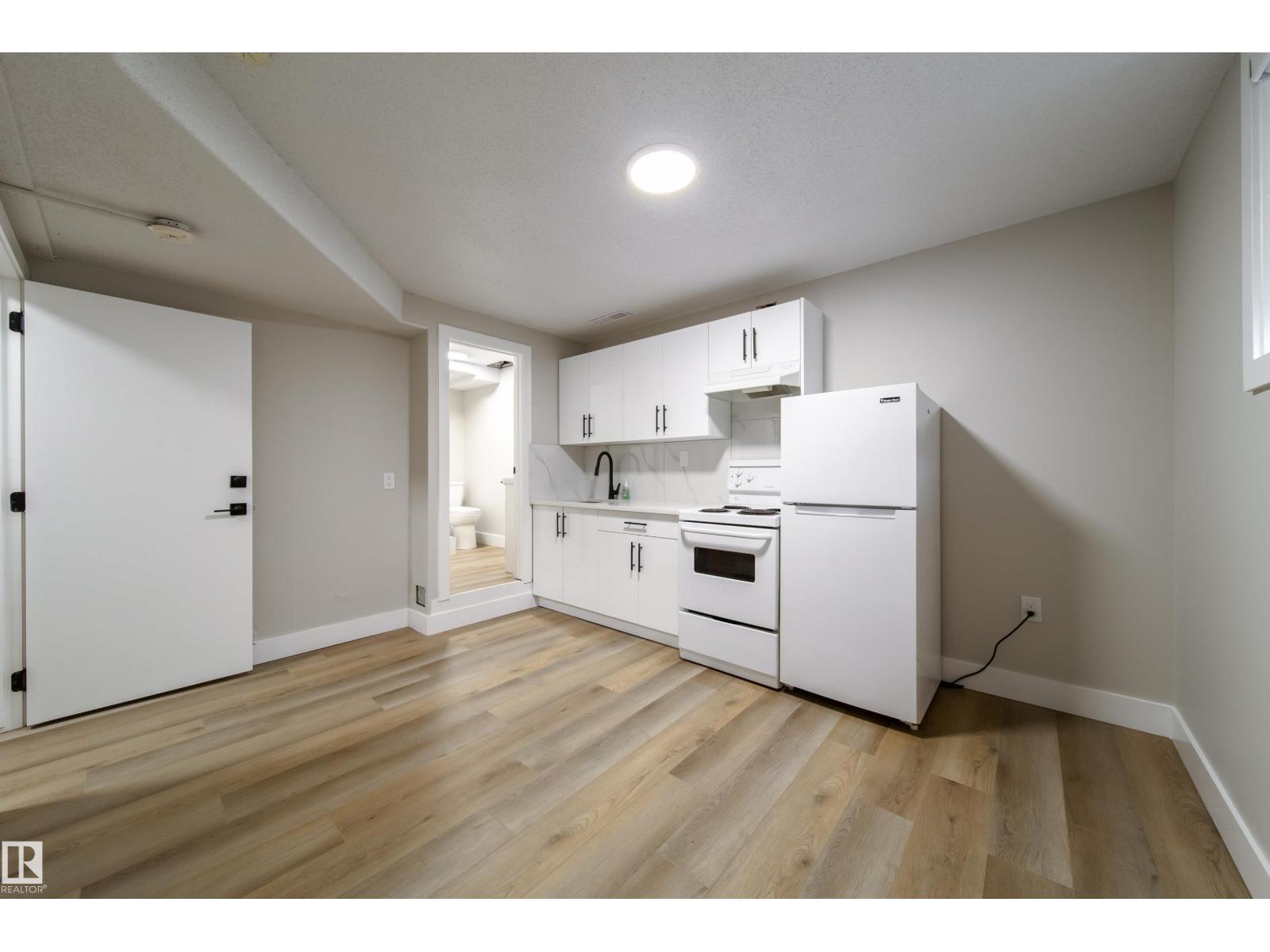 6418 132 Av Nw, Edmonton, Alberta  T5A 0J8 - Photo 21 - E4460929