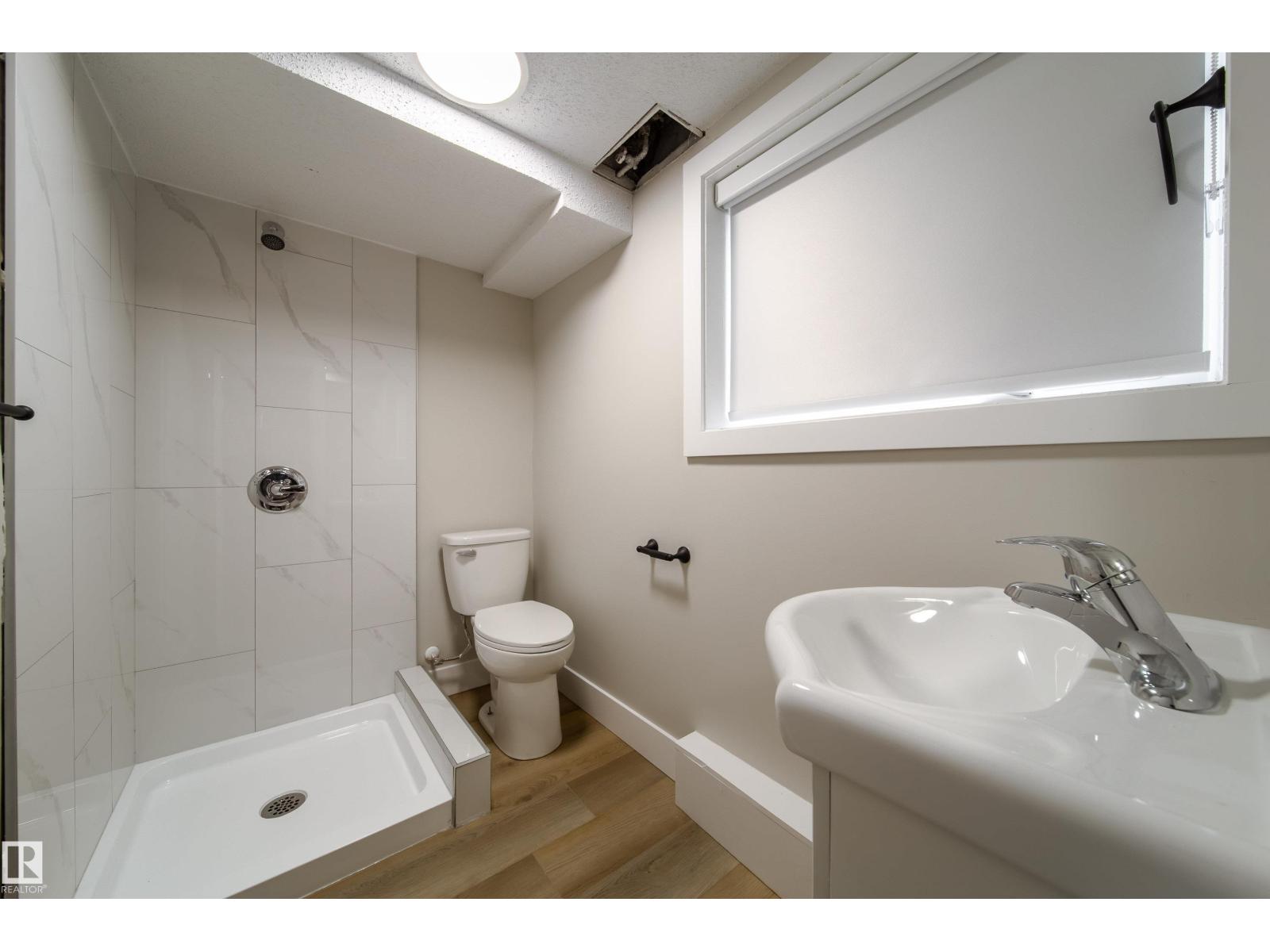 6418 132 Av Nw, Edmonton, Alberta  T5A 0J8 - Photo 22 - E4460929