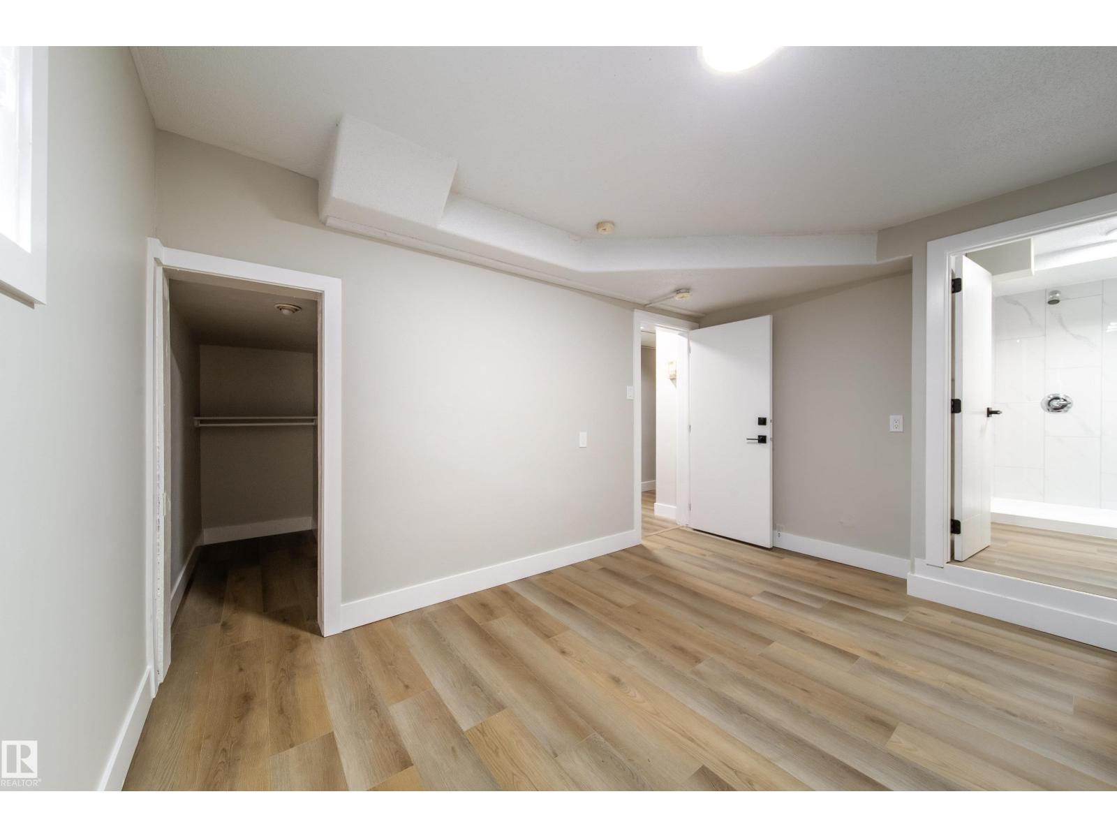 6418 132 Av Nw, Edmonton, Alberta  T5A 0J8 - Photo 23 - E4460929