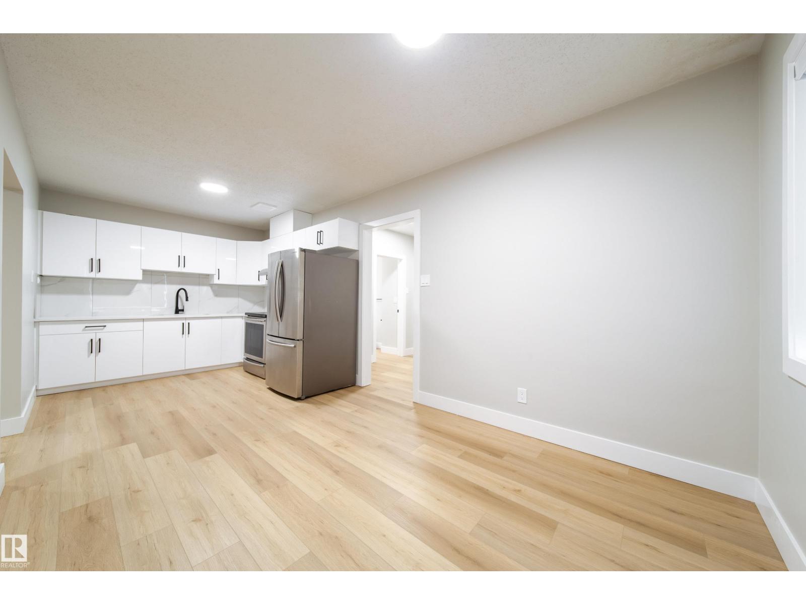6418 132 Av Nw, Edmonton, Alberta  T5A 0J8 - Photo 24 - E4460929