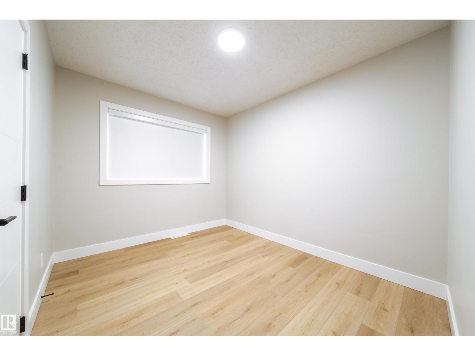 6418 132 Av Nw, Edmonton, Alberta  T5A 0J8 - Photo 25 - E4460929