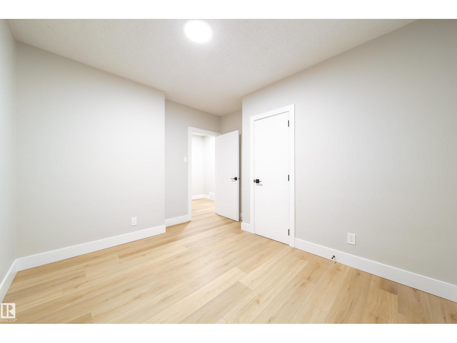 6418 132 Av Nw, Edmonton, Alberta  T5A 0J8 - Photo 26 - E4460929