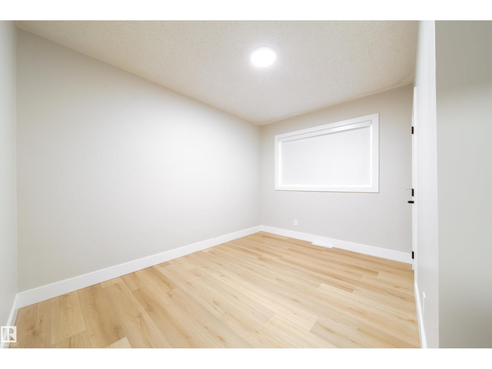 6418 132 Av Nw, Edmonton, Alberta  T5A 0J8 - Photo 27 - E4460929