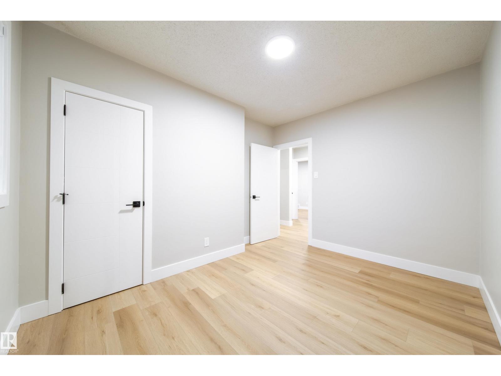 6418 132 Av Nw, Edmonton, Alberta  T5A 0J8 - Photo 28 - E4460929
