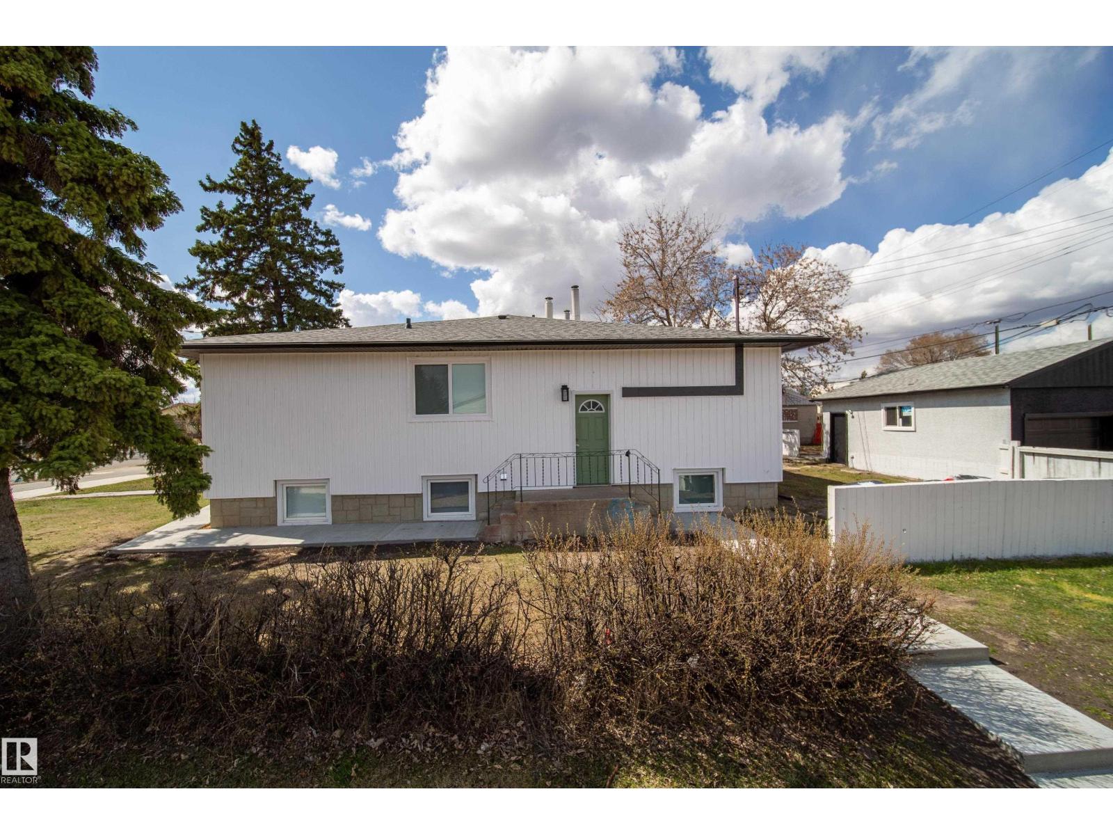 6418 132 Av Nw, Edmonton, Alberta  T5A 0J8 - Photo 29 - E4460929
