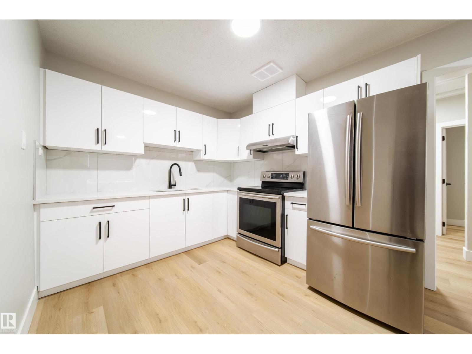 6418 132 Av Nw, Edmonton, Alberta  T5A 0J8 - Photo 5 - E4460929