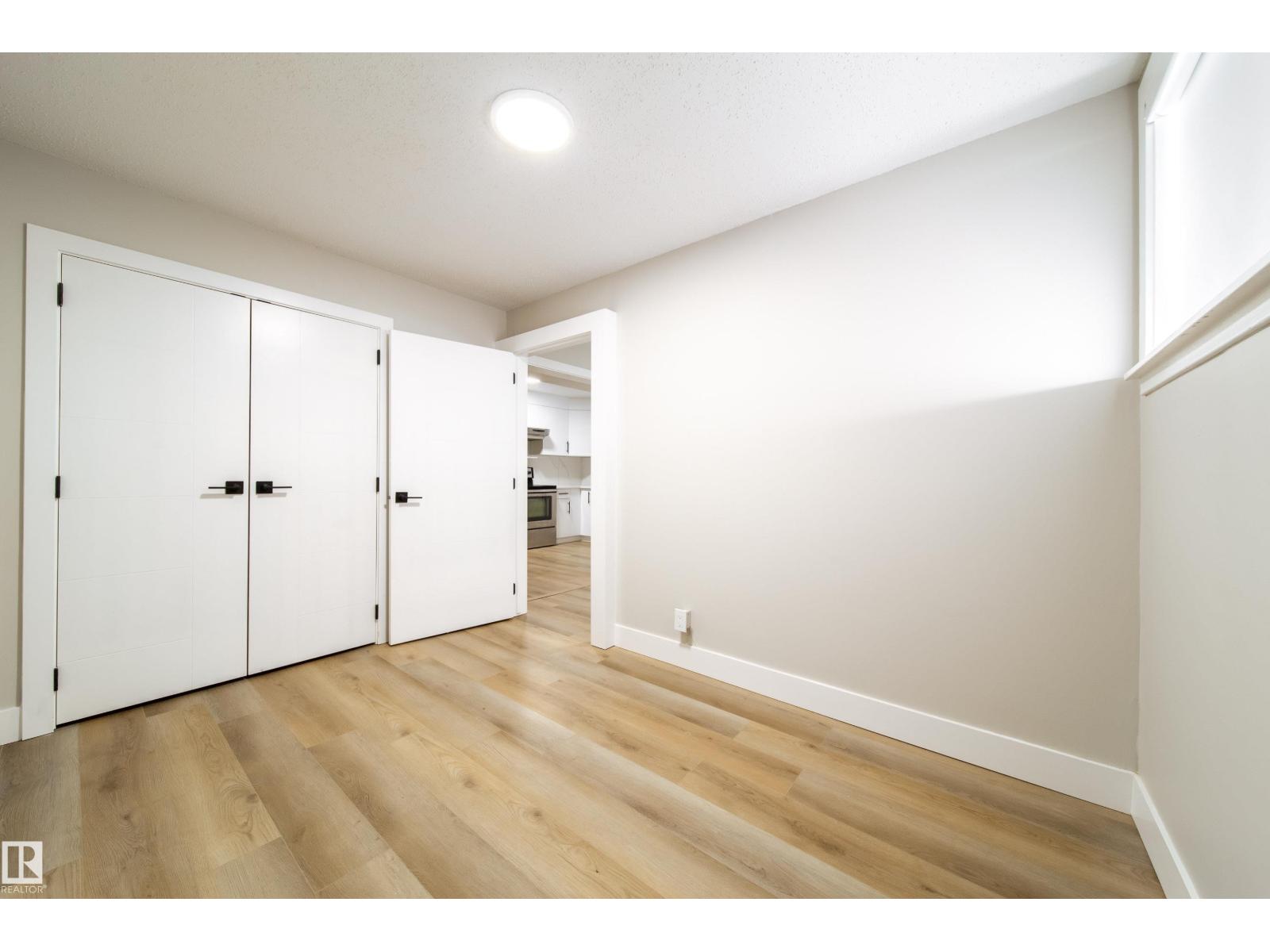 6418 132 Av Nw, Edmonton, Alberta  T5A 0J8 - Photo 6 - E4460929