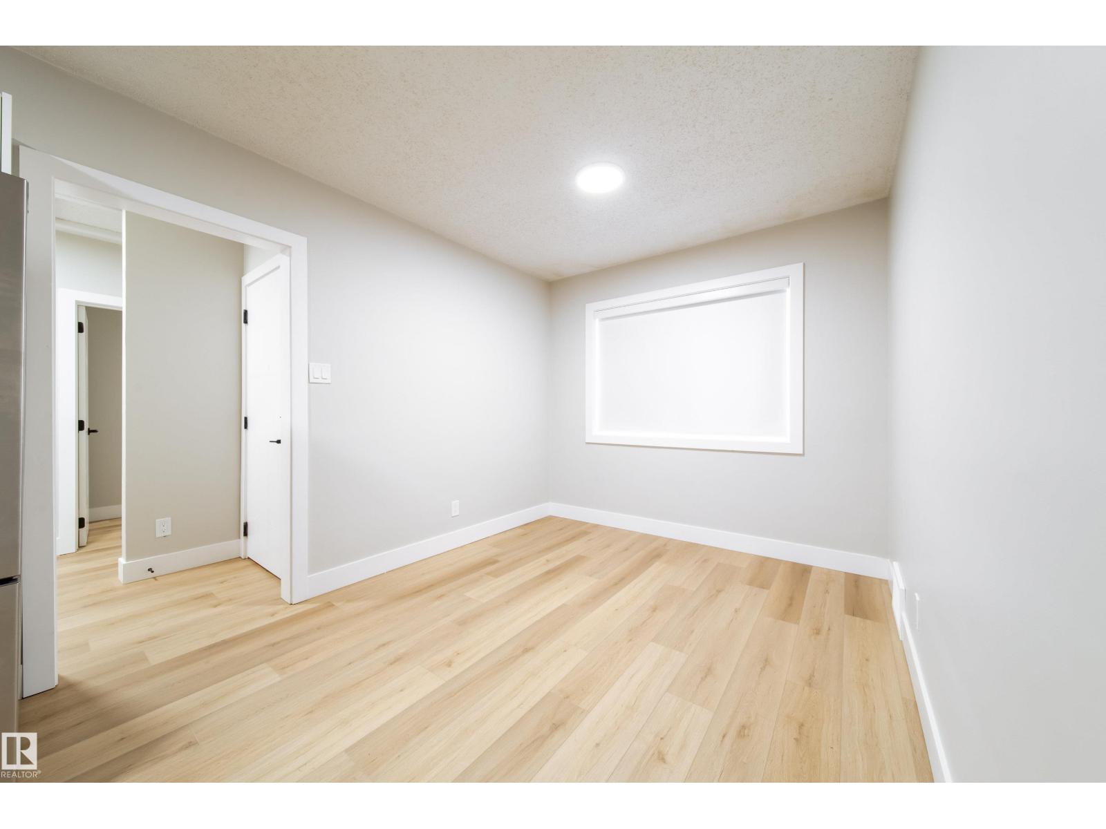 6418 132 Av Nw, Edmonton, Alberta  T5A 0J8 - Photo 9 - E4460929